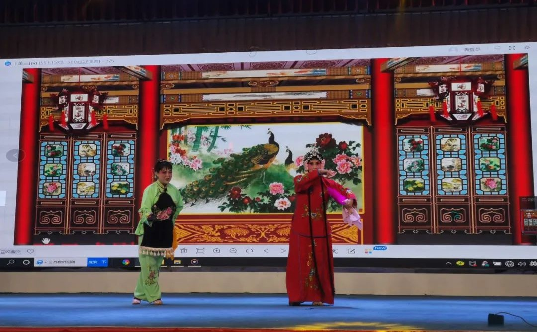 1609205700880.png 1609205700880.png