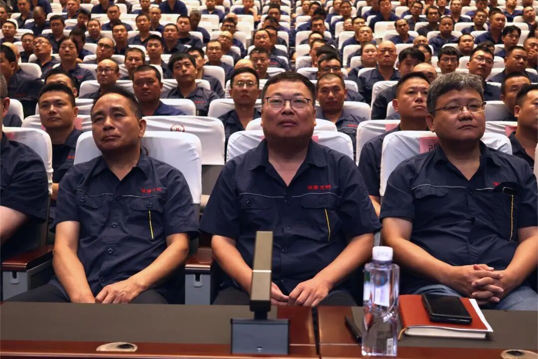 微信图片_2025-09-04_112722_458.jpg