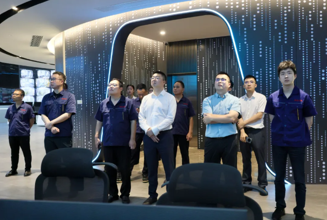 1754018014218.png 微信图片_2025-08-01_111327_975.png