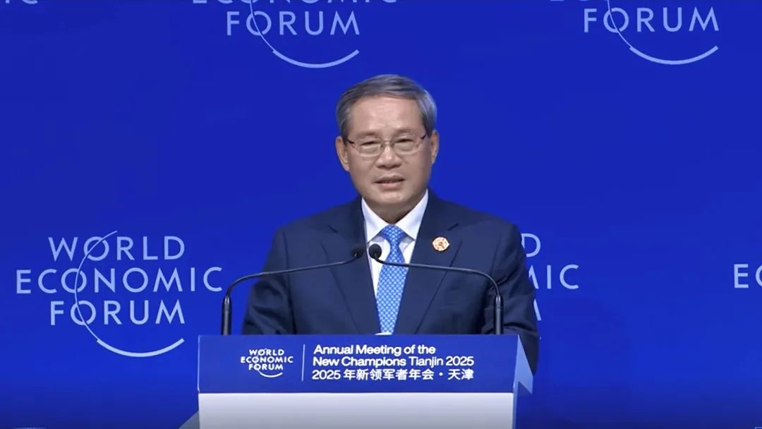 微信图片_20250626152617.jpg