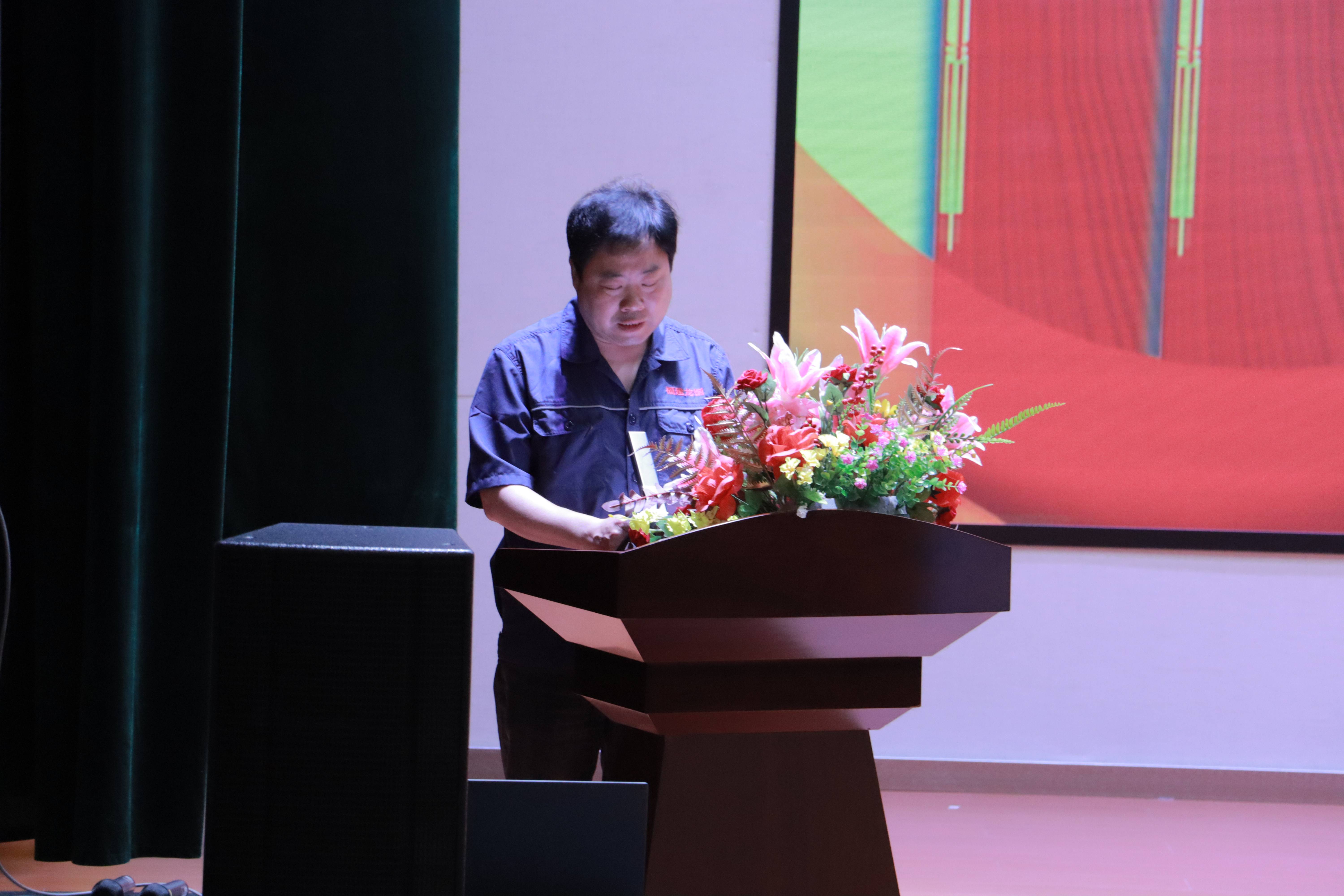 微信图片_20250417183114(1).jpg