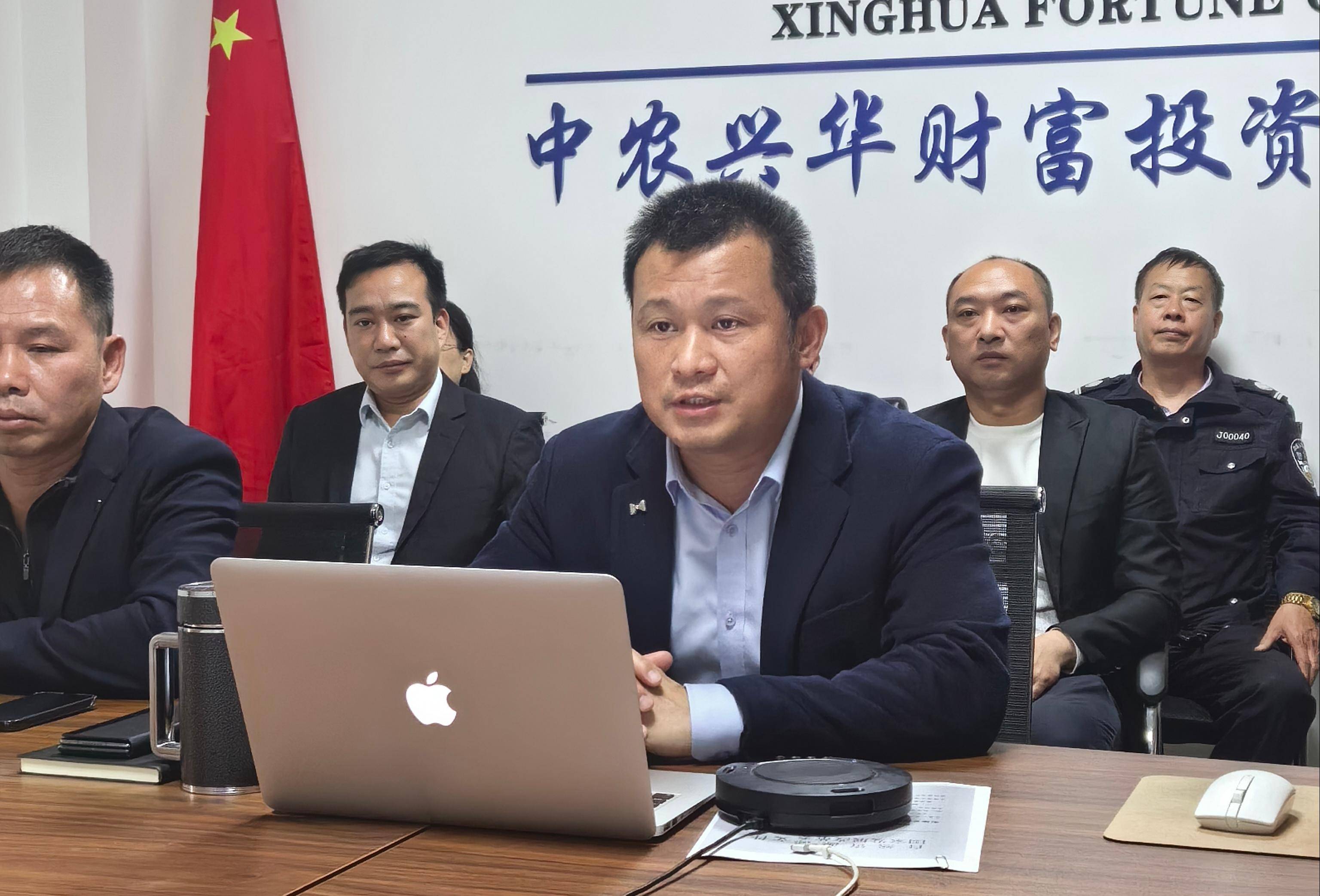 微信图片_20250417192247(1)(1).jpg
