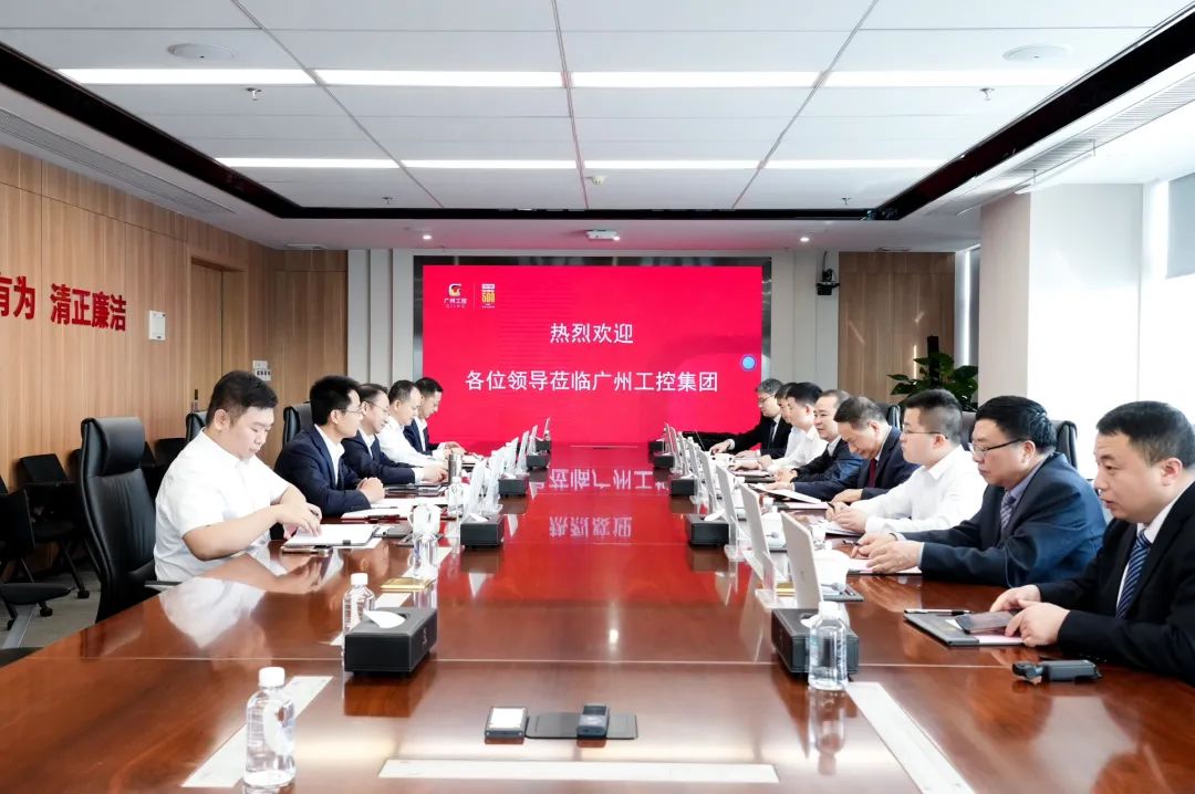 微信图片_20250324104220.jpg