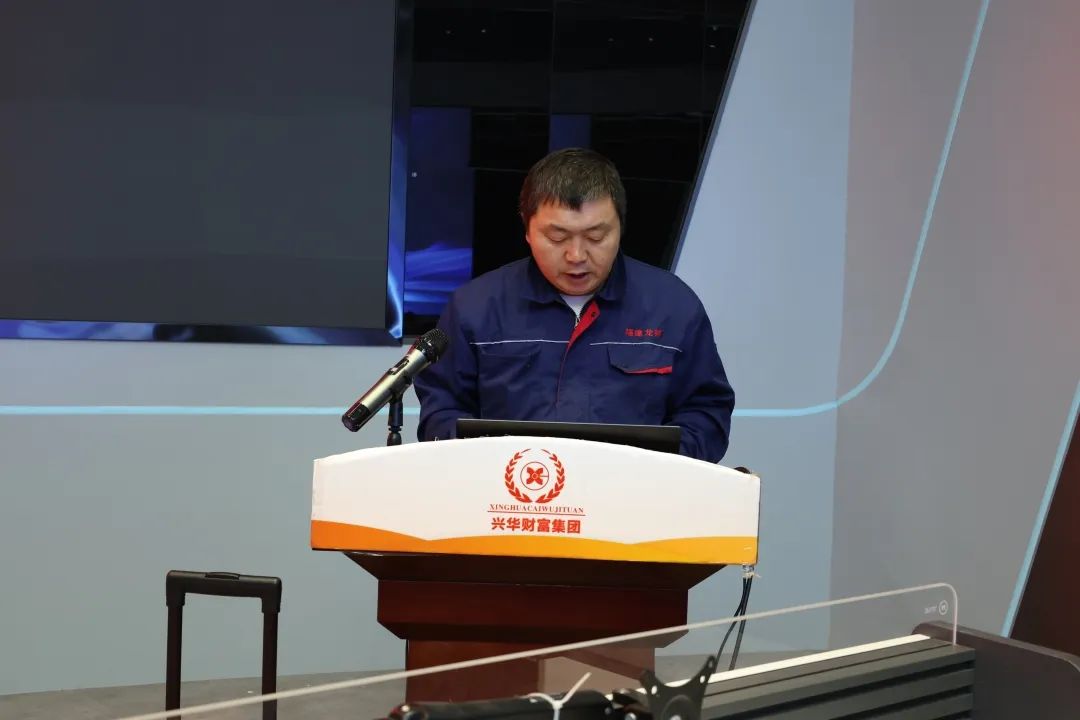 微信图片_20250316095813.jpg