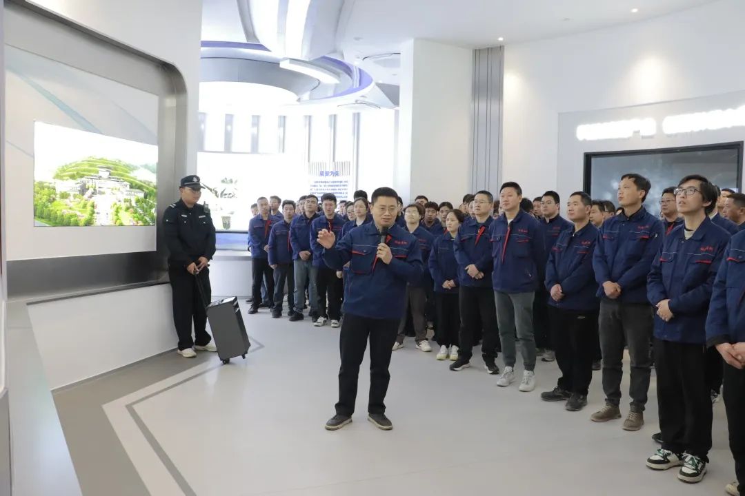 微信图片_20250226154848.jpg