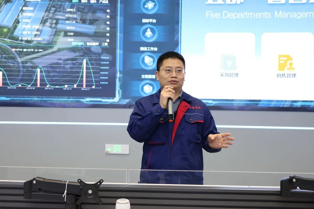 微信图片_20250226154935.jpg
