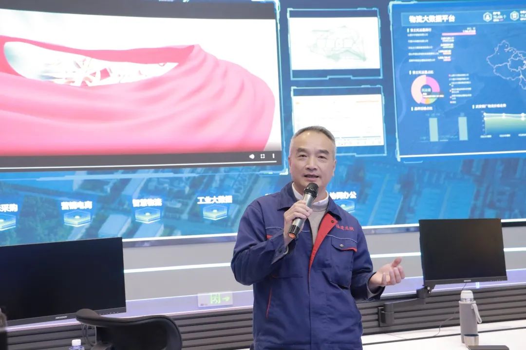 微信图片_20250226155001.jpg