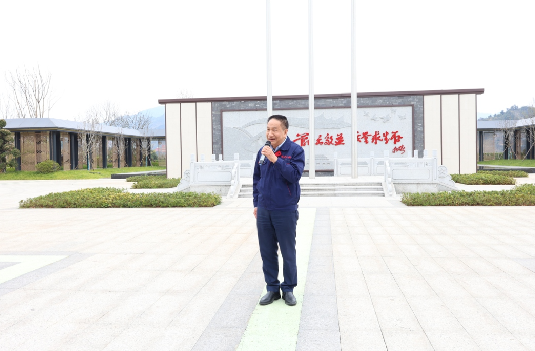 微信图片_20250225150537.png
