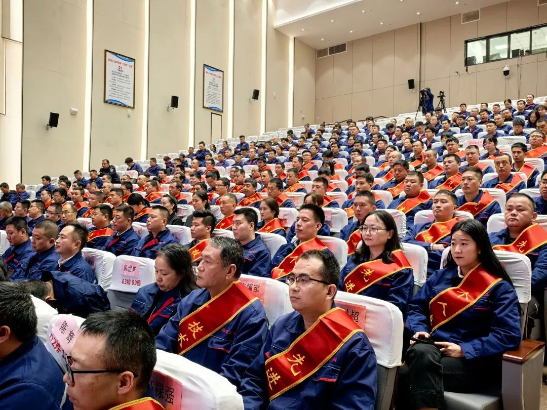 微信图片_20250225144611.jpg