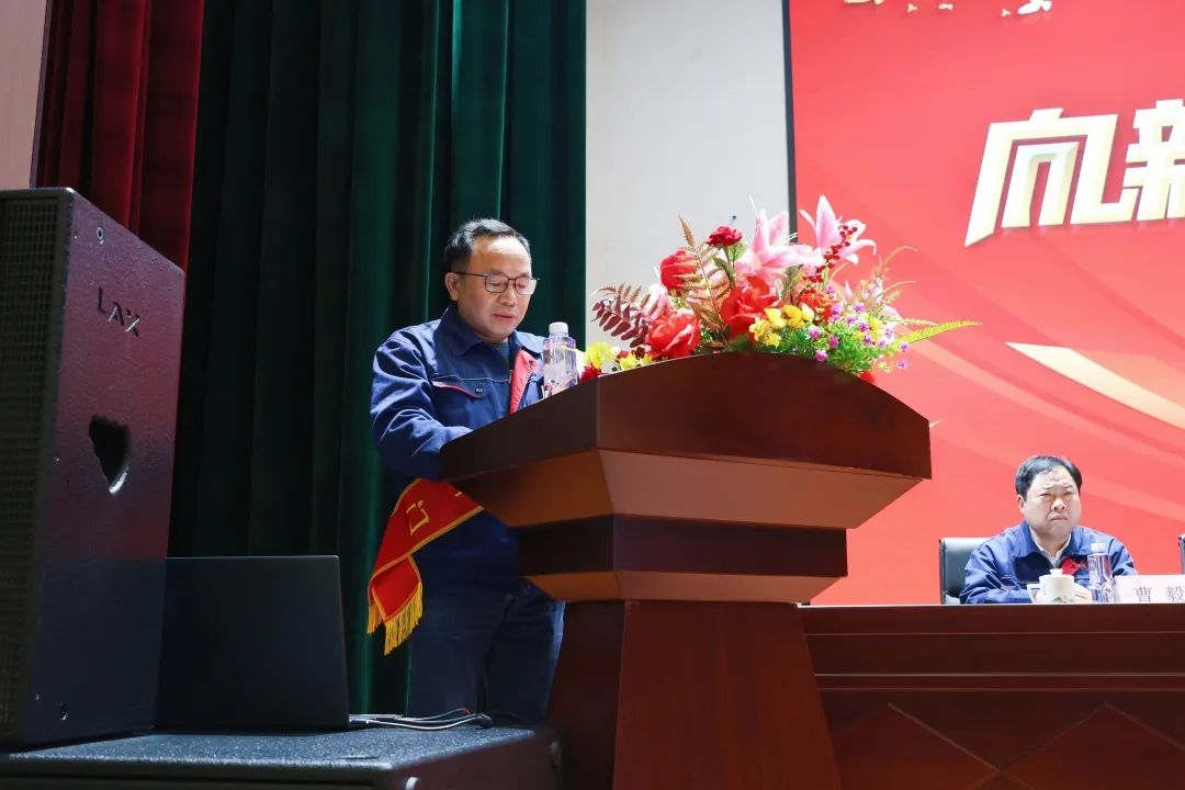 微信图片_20250225144652.jpg
