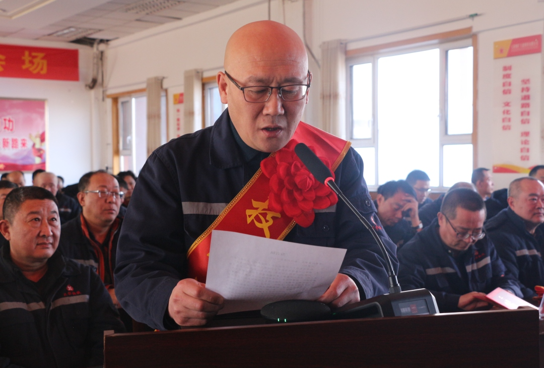 微信图片_20250225144655.png