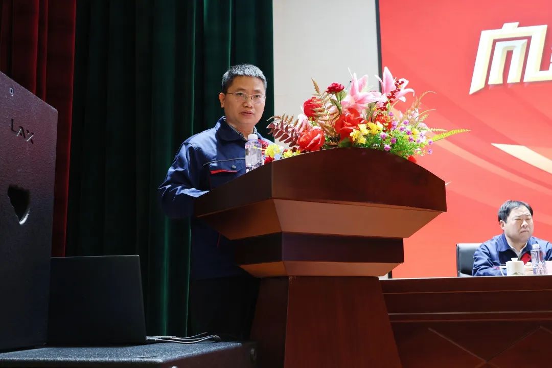 微信图片_20250225144659.jpg