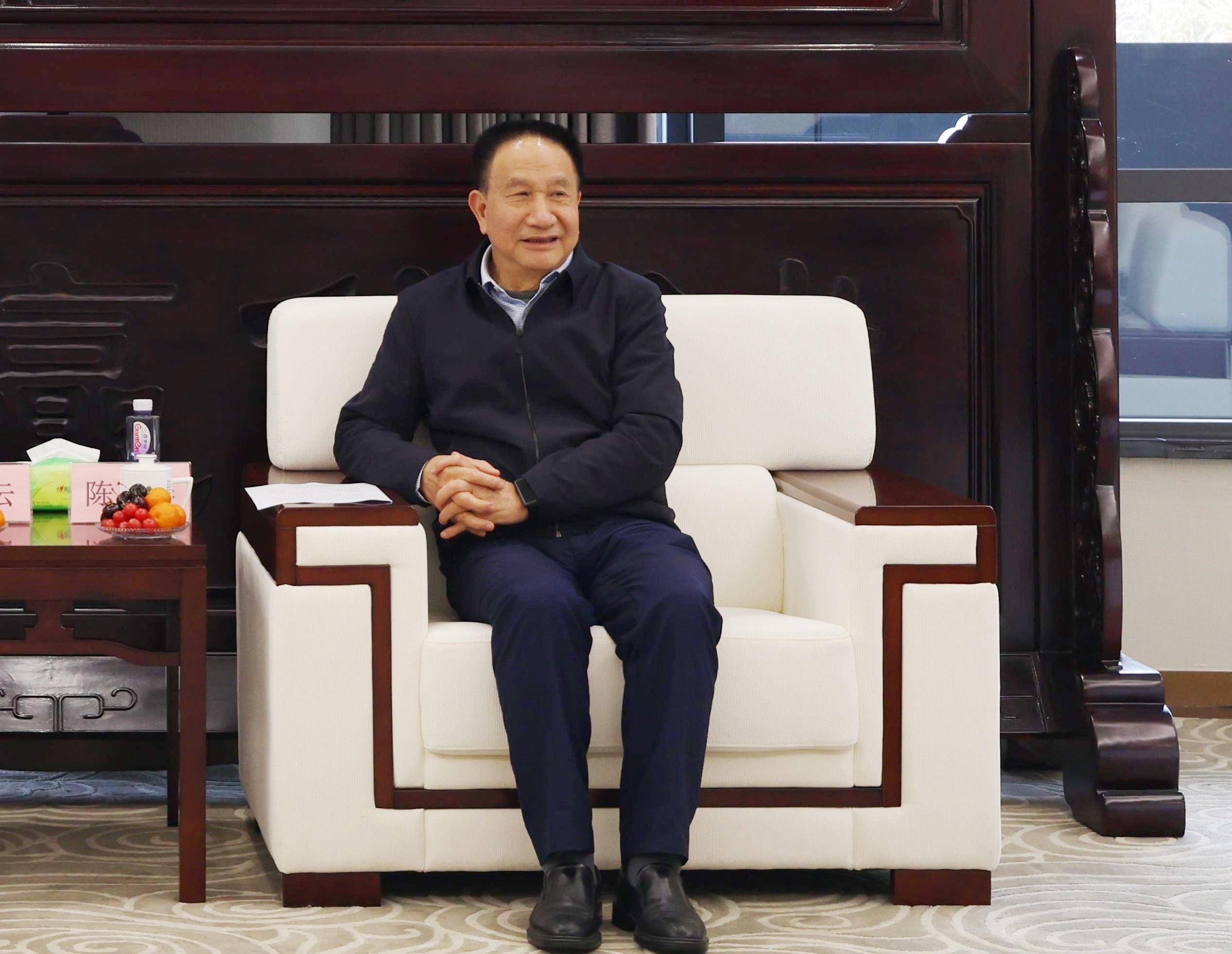 微信图片_20250218215313.jpg