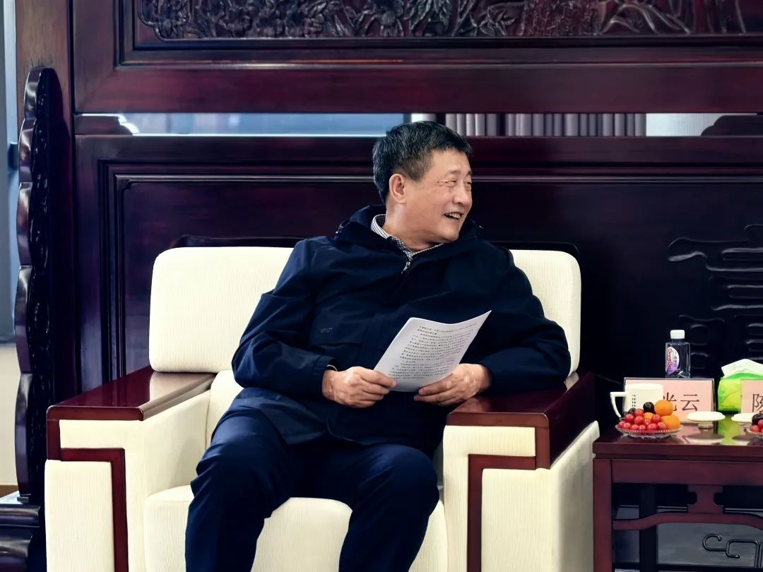 微信图片_20250219084323.jpg
