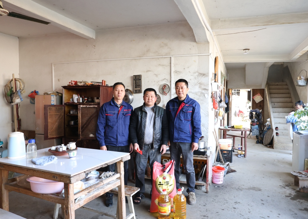 微信图片_20250120175129.png