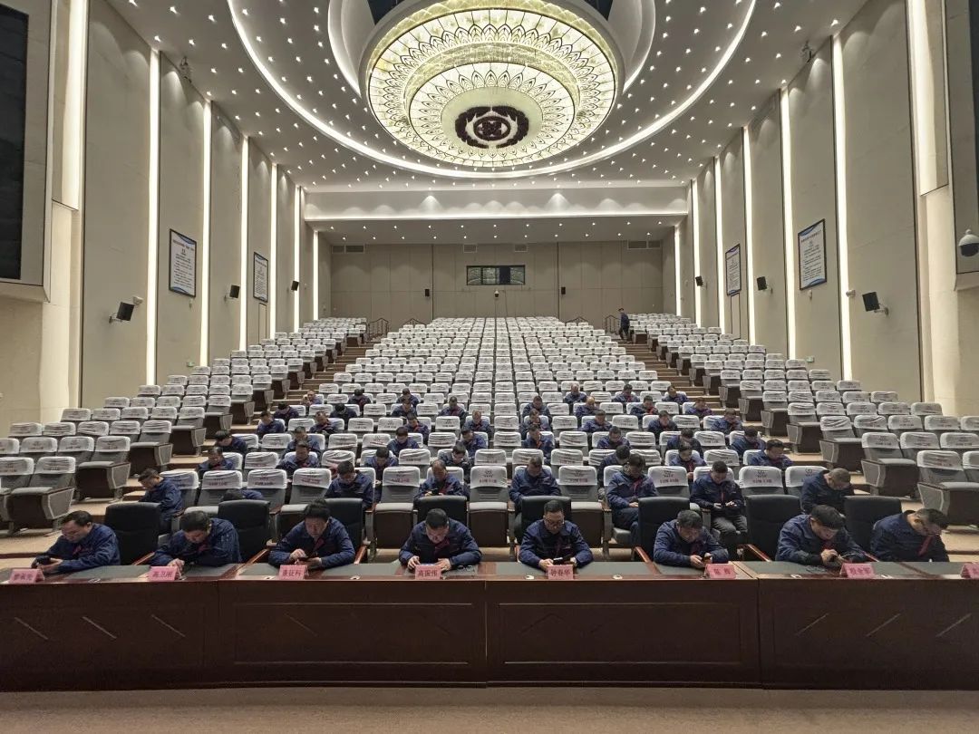 微信图片_20250106162031.jpg