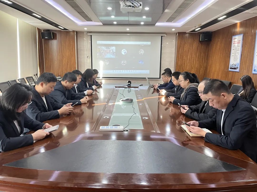 微信图片_20250106162247.jpg