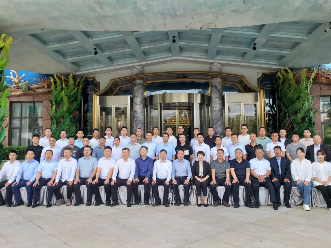 微信图片_20241016092536.jpg