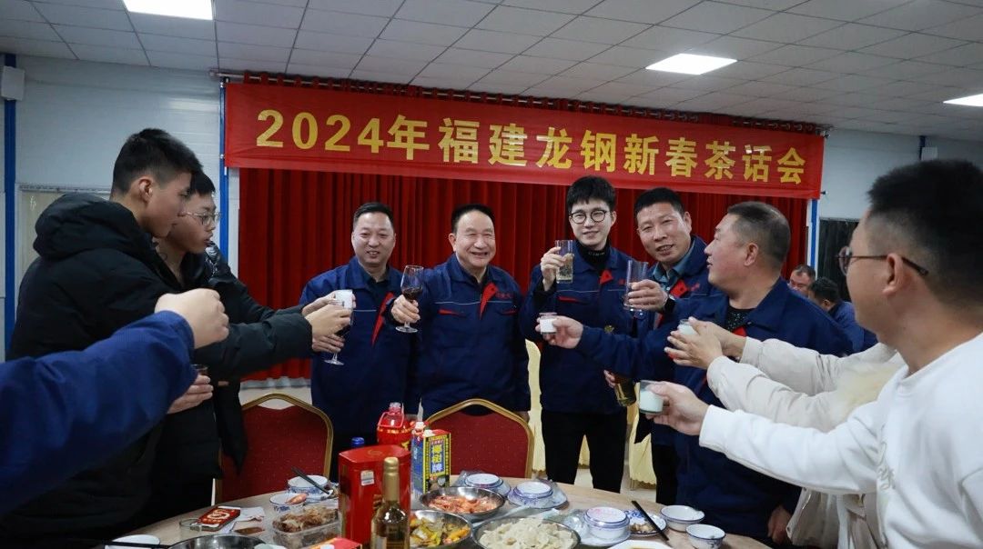 微信图片_20240311140054.jpg