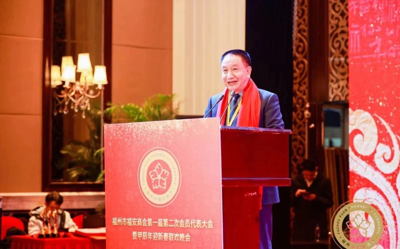 微信图片_20240201152451.jpg