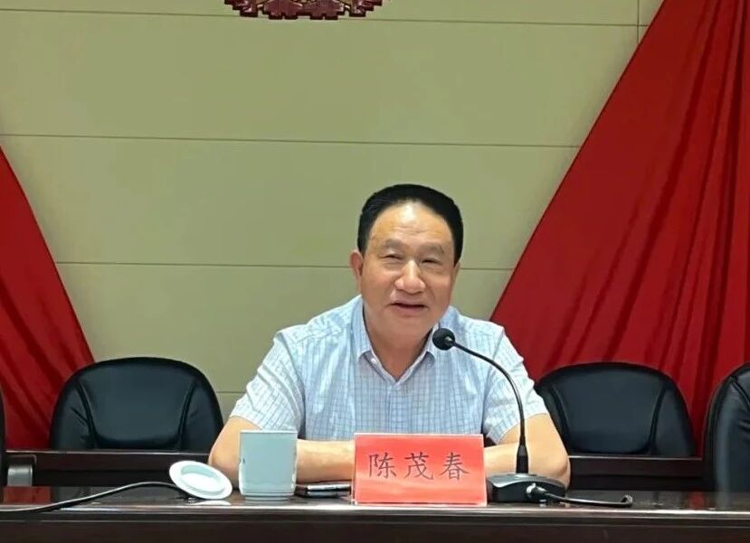 微信图片_2025-09-24_091722_805.jpg
