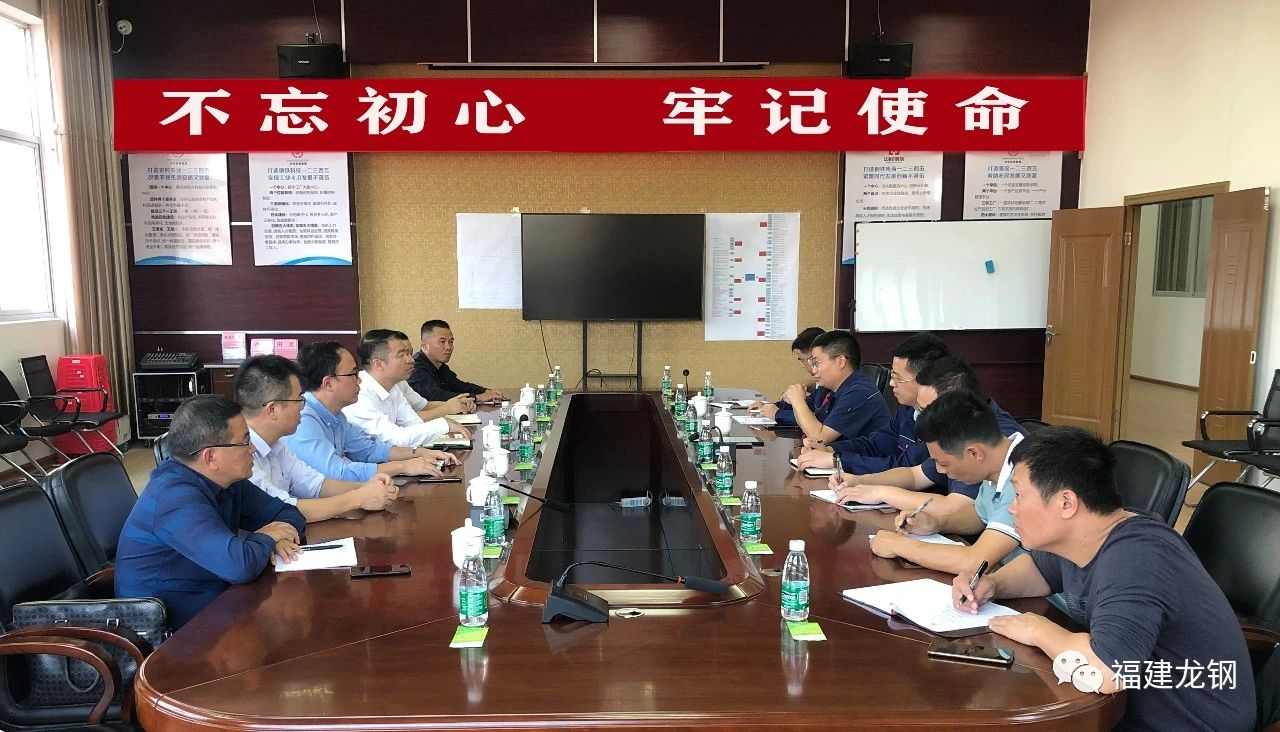 1606698965015.jpg 下载 (59).jpg