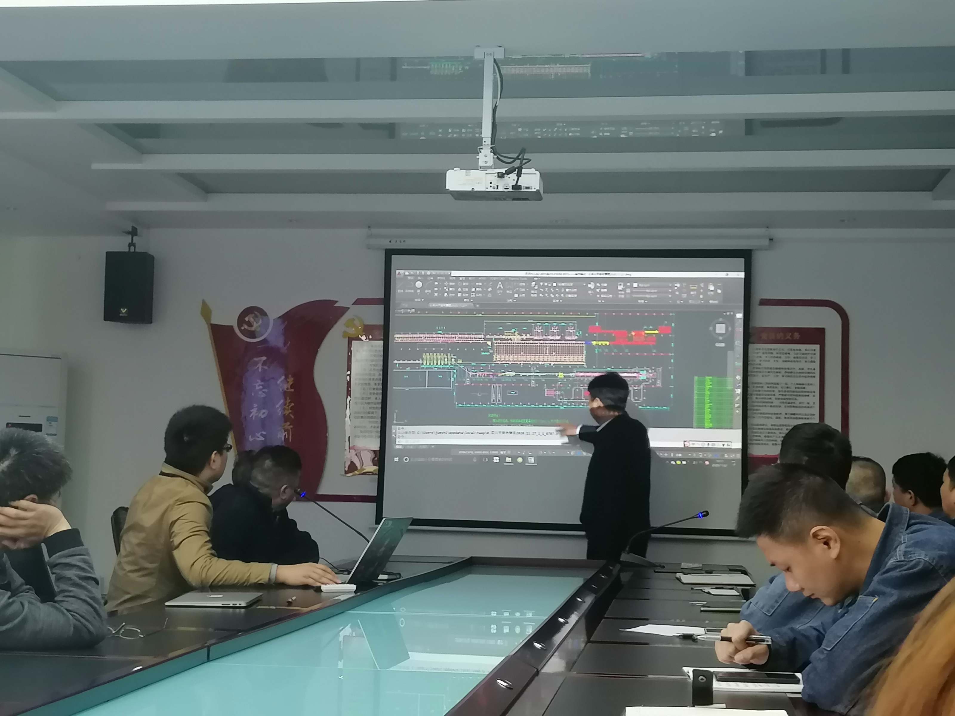 1606699178652.jpg 下载 (61).jpg