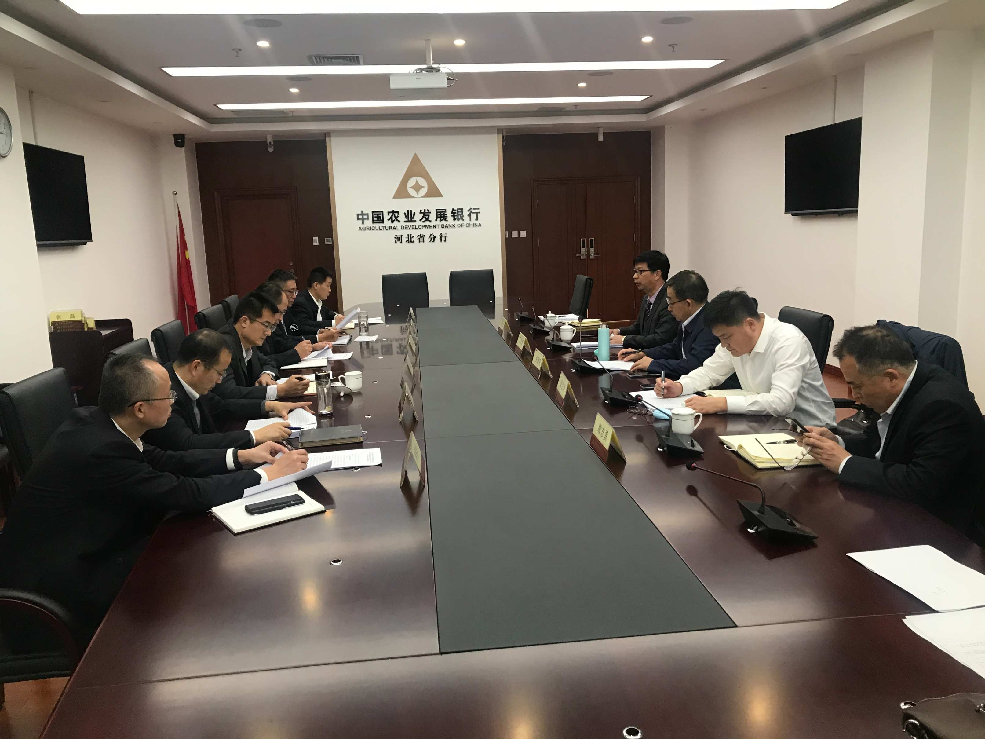 1606699192983.jpg 下载 (62).jpg
