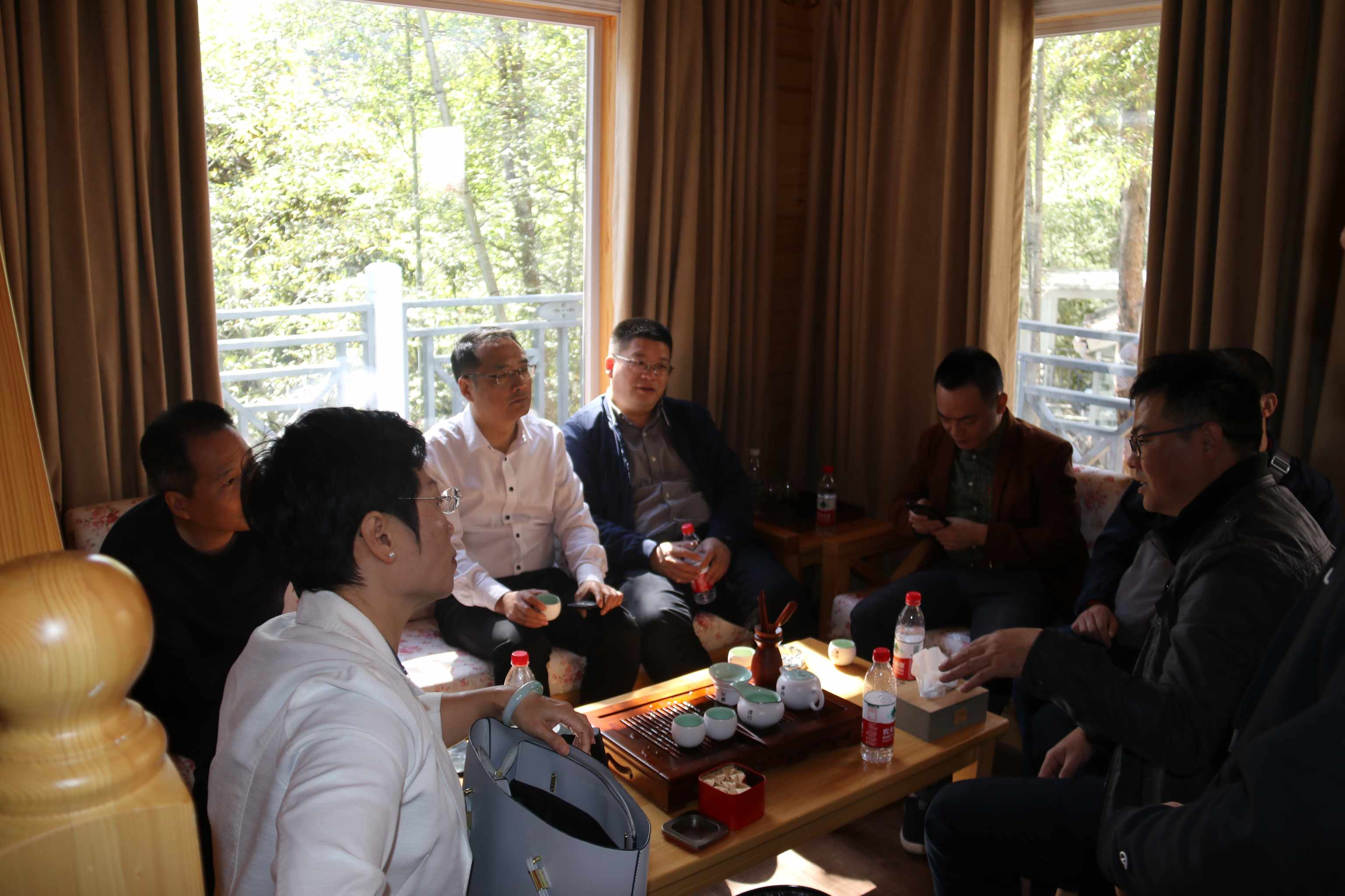 1605511030858.jpg 下载 (47).jpg