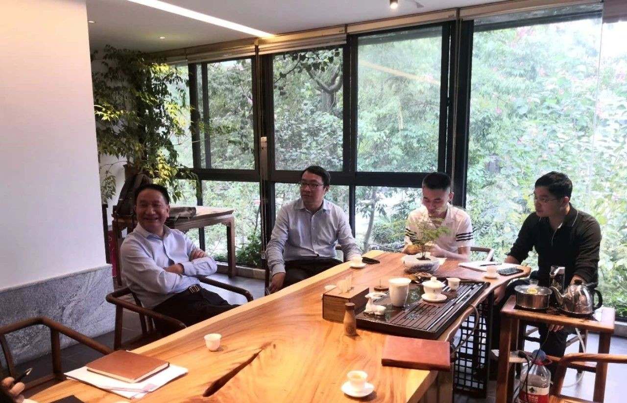 1603269039037.jpg 下载 (29).jpg