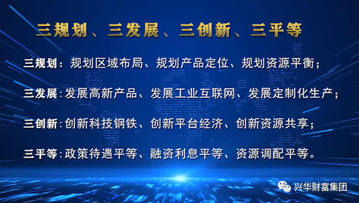 1603269110469.png image.png
