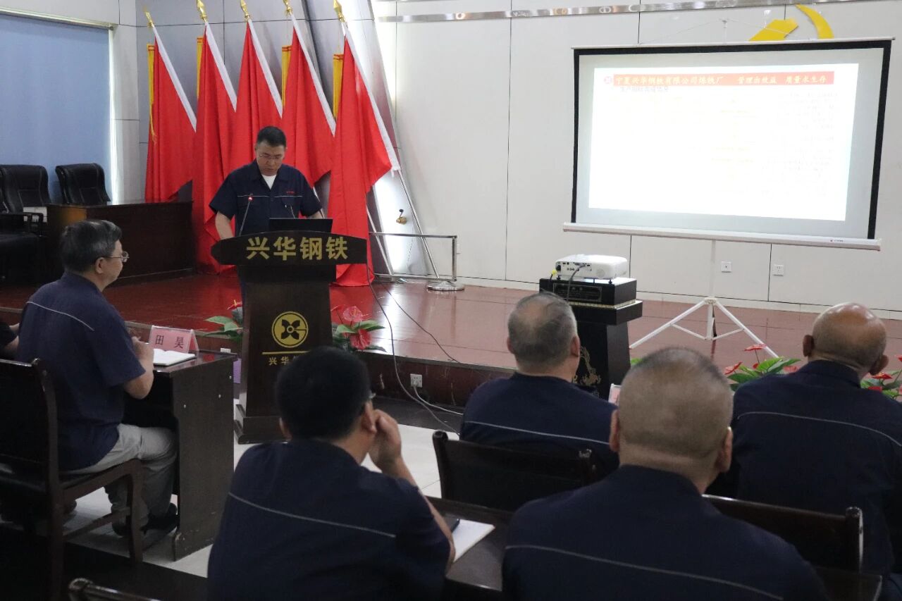 微信图片_2025-09-12_080147_984.jpg