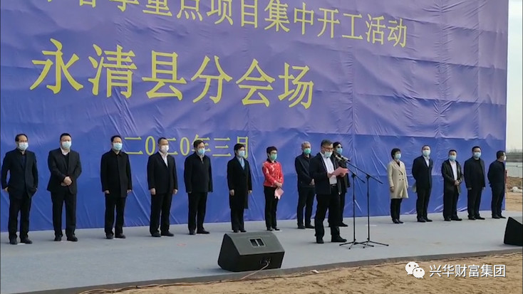微信图片_2025-09-25_172311_059.jpg