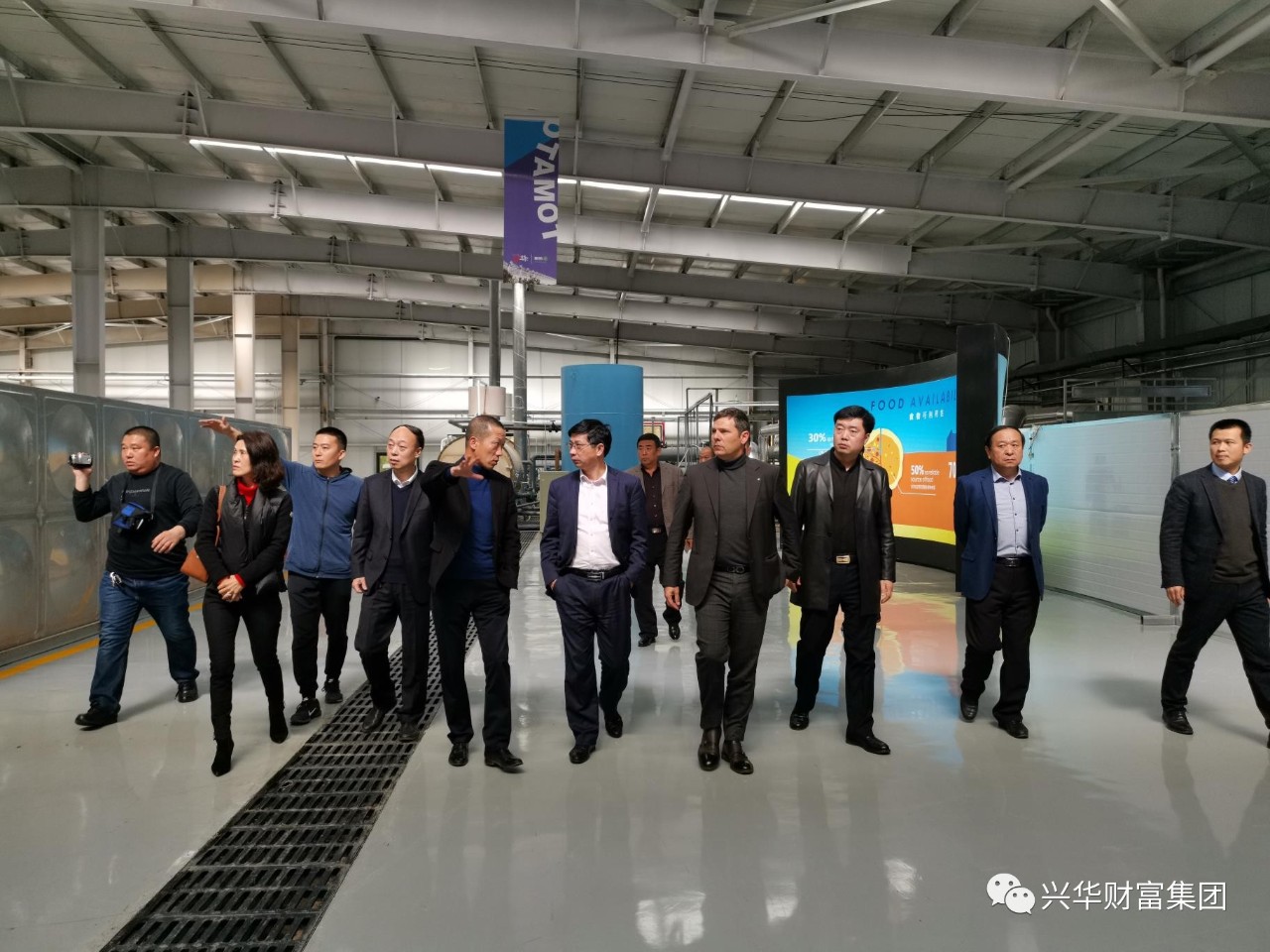 1554174959649.jpg 微信图片_20190402111434.jpg
