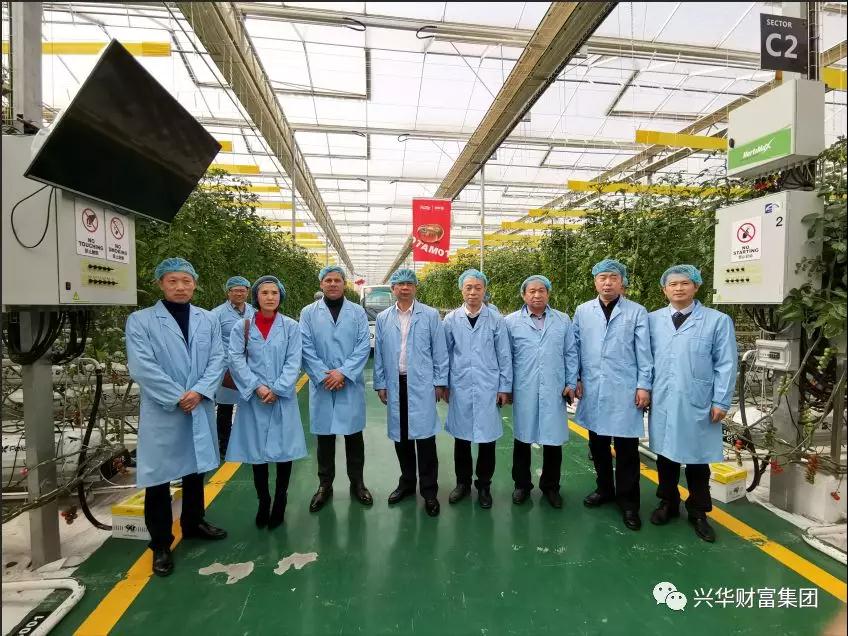 1554175002797.jpg 微信图片_20190402111453.jpg