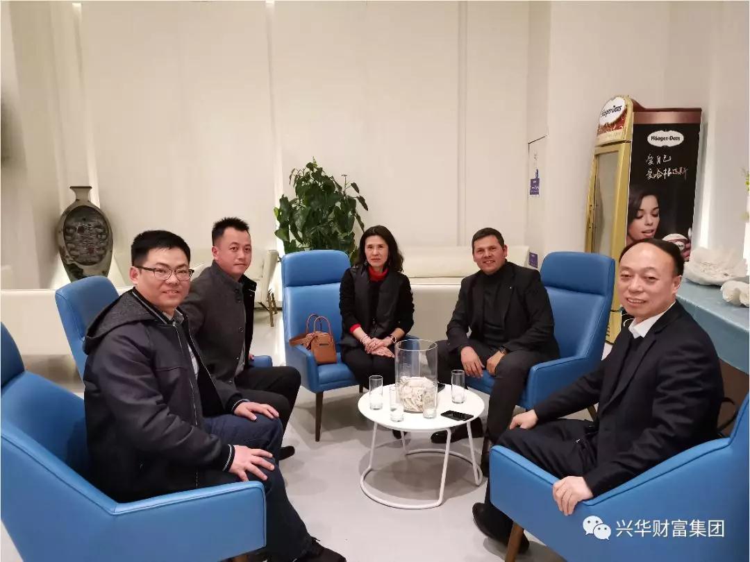 1554175020942.jpg 微信图片_20190402111652.jpg