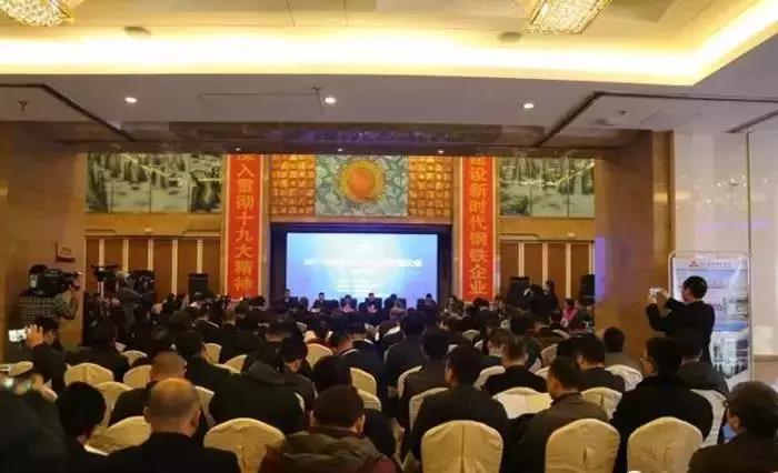 赏金女王