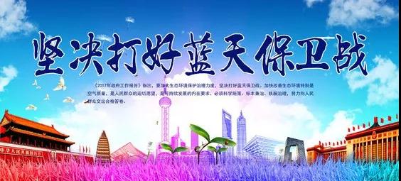 赏金女王