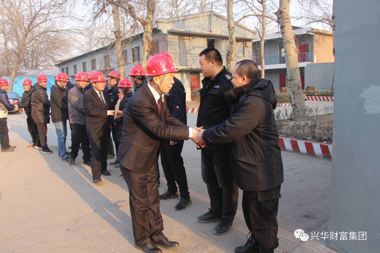 赏金女王