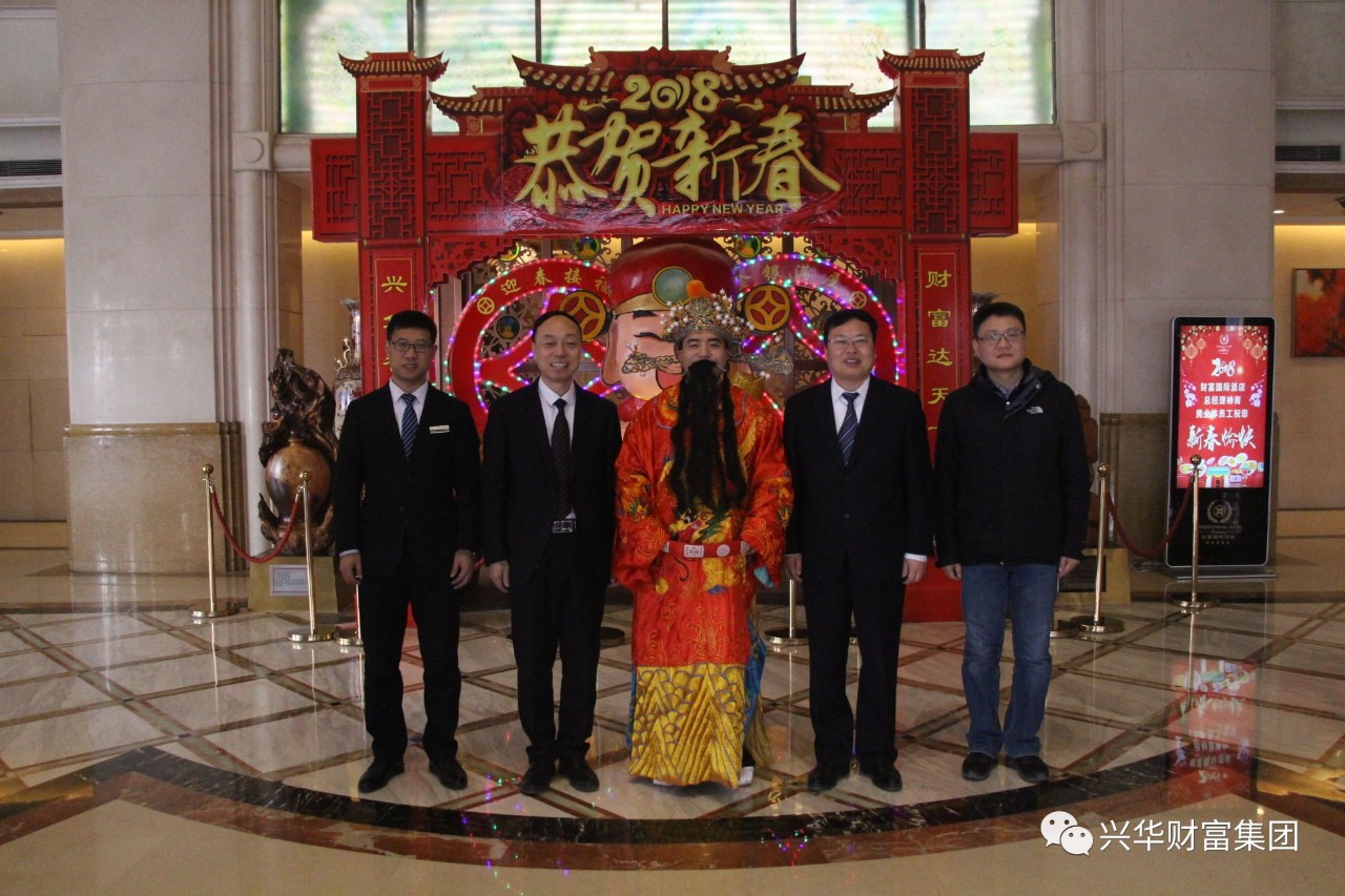 赏金女王