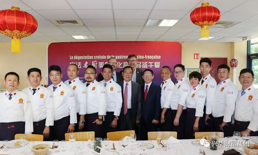 赏金女王