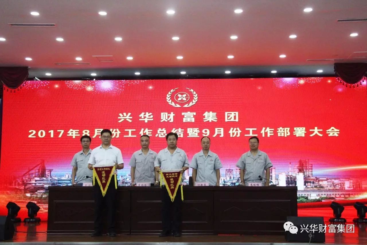 赏金女王