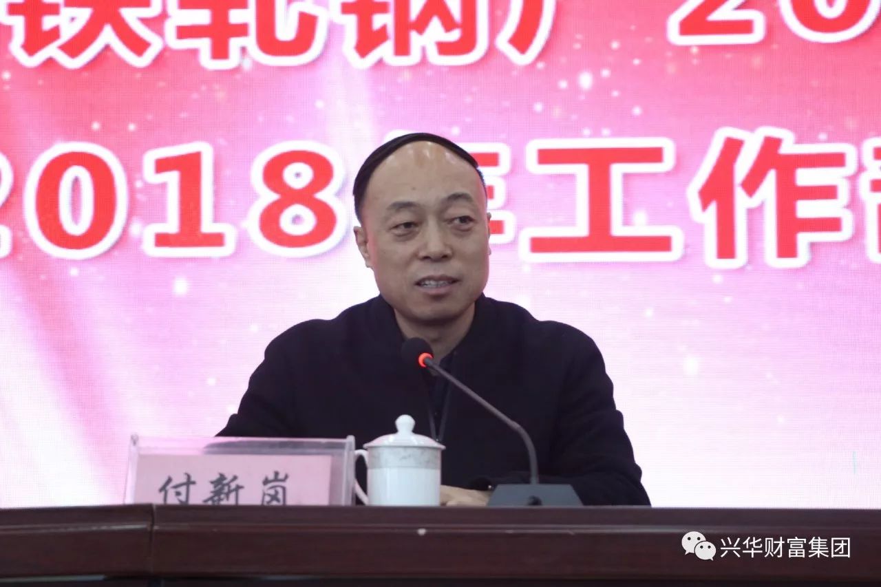 赏金女王