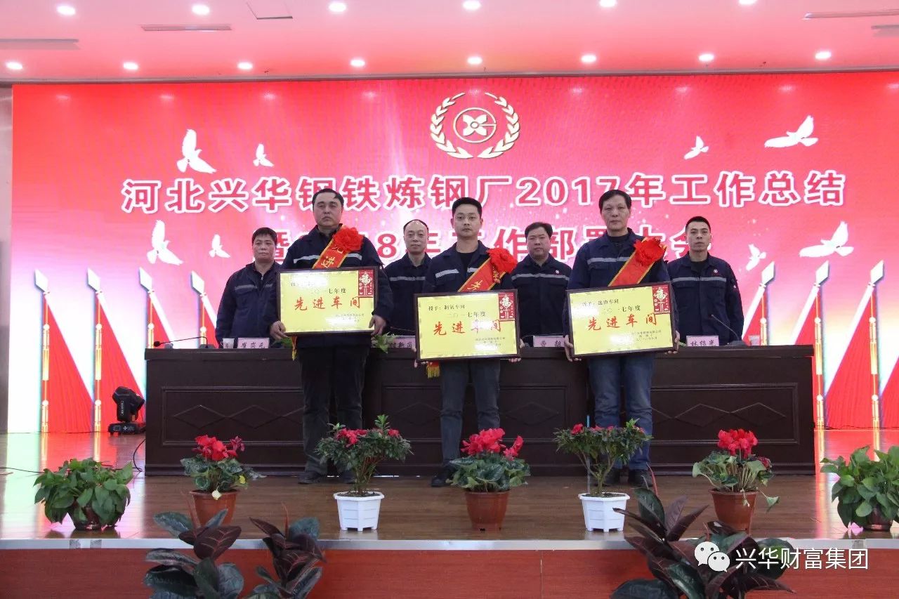 赏金女王