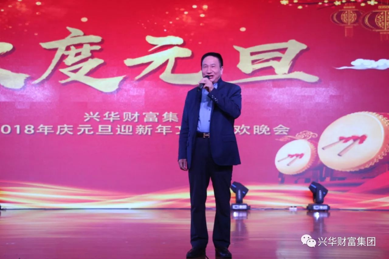 赏金女王