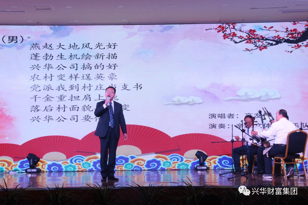赏金女王