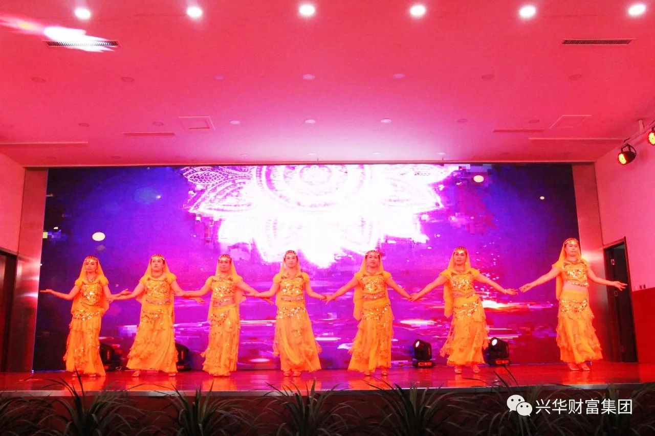 赏金女王