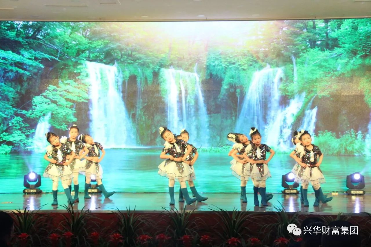 赏金女王