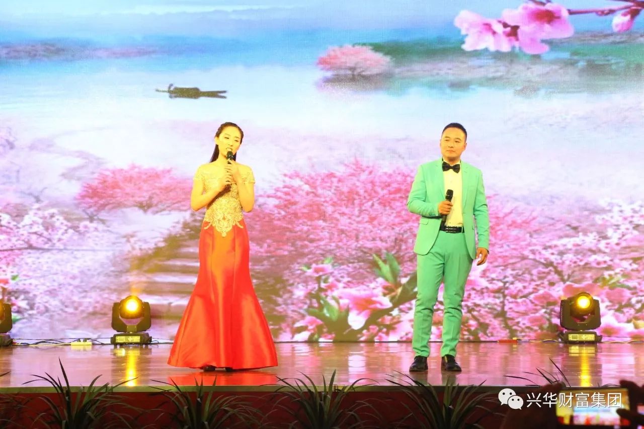 赏金女王