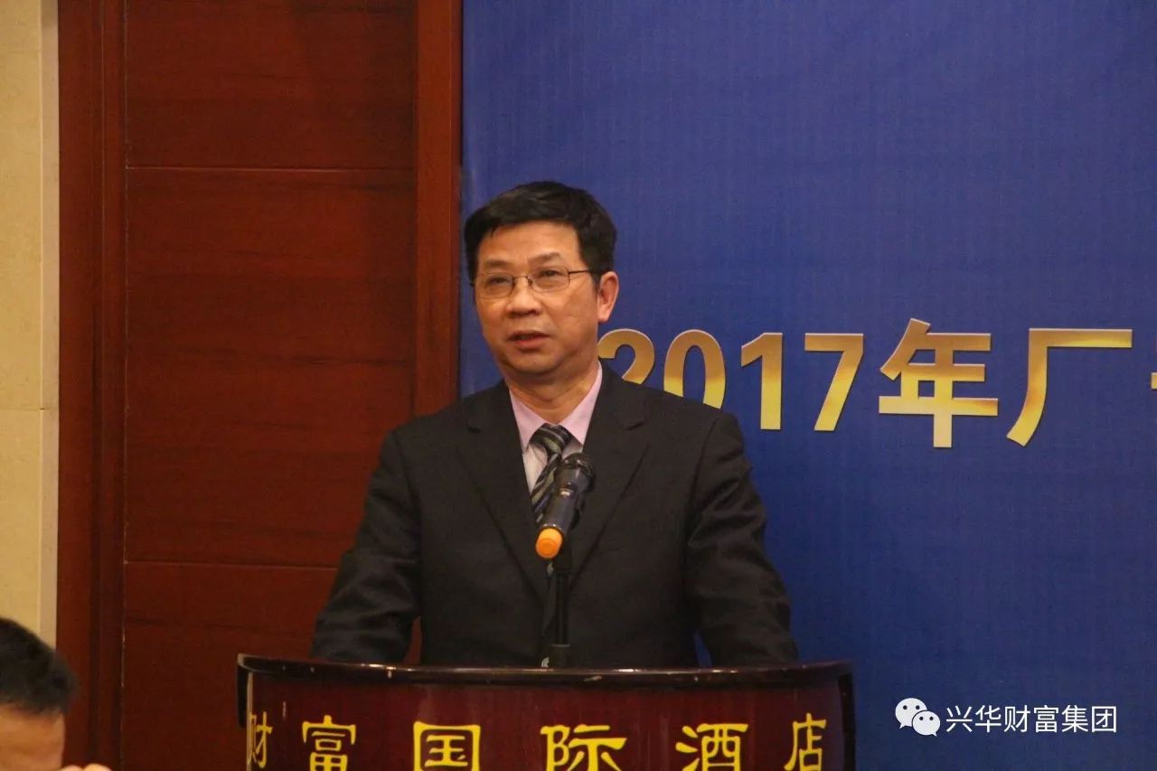 赏金女王